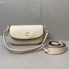 Coach Satchel Bags